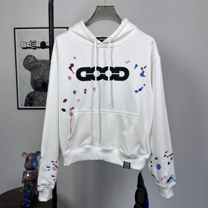 Picture of Goodbrand Hoodies _SKUGoodbrandS-XLxetr033472